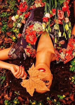 Green Fingers: An introduction to plant-whispering (for beginners)