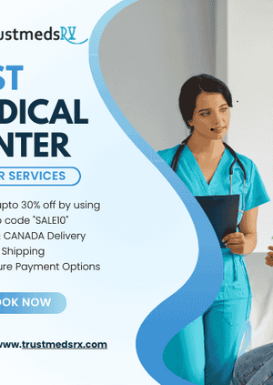 Buy Percocet online fast Delivery in USA