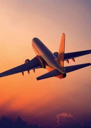 10 ways to call Delta Airlines customer service by phone chat and email a full comprehensive breakdown