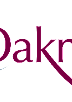 Oakmoor School Open Evening