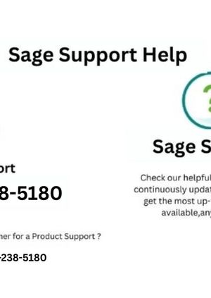 Help]] How do I contact Sage 50 support? Live Chat 24/7