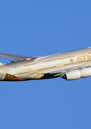 11 Ways to Reach United Airlines Airways Customer Service by Phone, Chat, and Email: Travel Guide