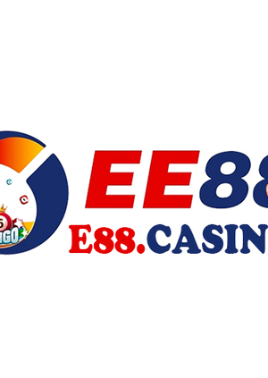 E88
