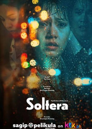 SOLTERA