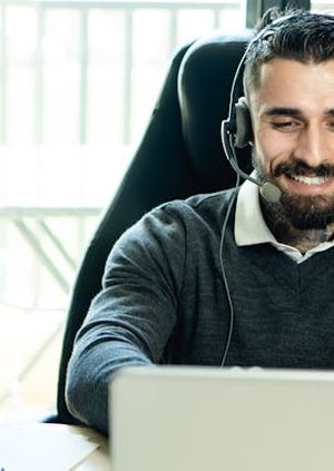 31 Ways to KLM Customer Service Connect Directly by Phone Number and Email: A Step by Step Guide