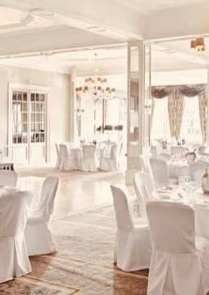 Twickenham & Richmond Liberal Democrat Annual Ball 2023