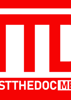 Trust The Doc Media Presents @ The Oddfellows Arms, Apsley