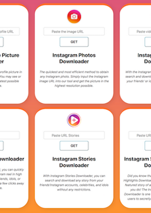 What is InstaDP and How Can it Help You?