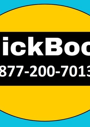 10 ways to reach Quickbooks customer service by phone number chat and email step by step guide