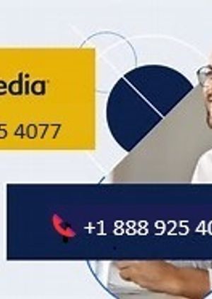 Quick Ways To Call Expedia Customer Service by Phone , Email & Live Chat : A Detailed Guide