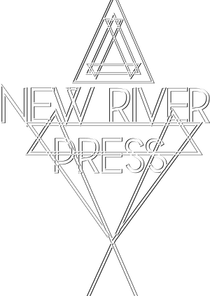 New River Press presents