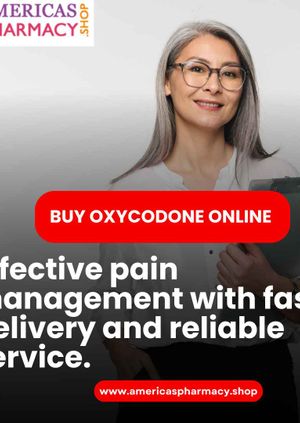 Order Oxycodone Online Verified Assurance