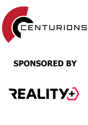 Centurions Networking Event 19 November 2024