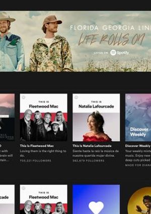 Introducing the TOP 05 best online music player 2021