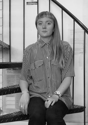 Subculture・MWX, Telford