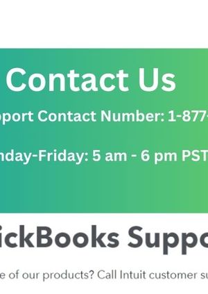 FAQs ~~ What is the QuickBooks Enterprise Support Number?
