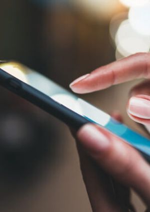 Ways to Reach Expedia Customer Service Directly by Phone Number, Chat, and Email: A Full Explain Guide