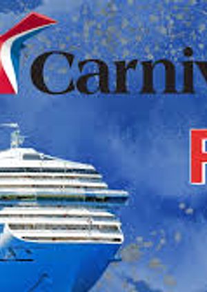 9 Ways to Reach Carnival Cruise cancellation via Phone, Email, and Chat: Step-by-Step Guide