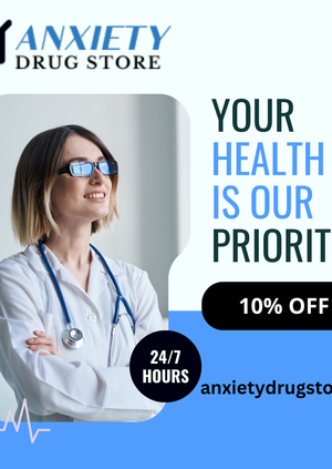 Order Ambien Online: Hassle-Free and Convenient Service