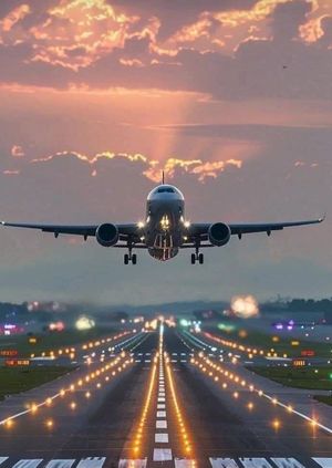 Ways to Connect Kenya Airways Customer Service: By Phone and Email | A Detailed Guide Fastest Ways to Reach Kenya Airways Customer Service by Phone