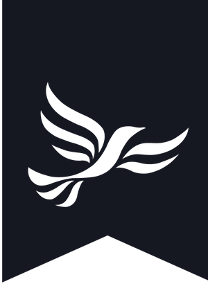 Hustings: Selection of PPC for Streatham & Croydon North