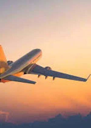 Ways to Connect American Airlines Customer Service Through Phone Number, Chat and Email Options: Step-by-Step Complete Guide