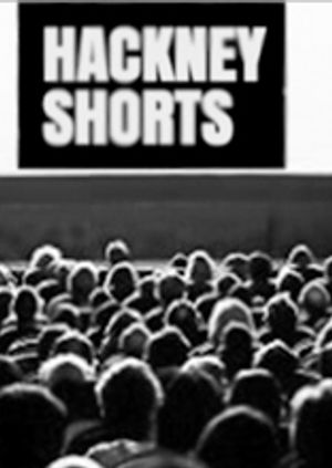 Hackney Shorts Screening