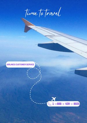 1*Fast Ways to Connect With Spirit Customer Service Via Phone , Chat and Email: A Simple Guide Explained
