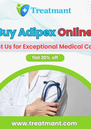 Order Adipex 37.5mg Online Trusted Essential at Treatmant