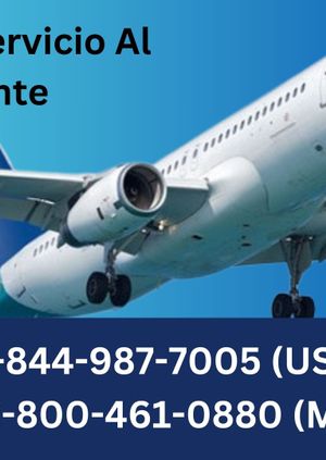 Delta Airlines Servicio al Cliente: Números de Teléfono y Métodos Efectivos para Asistencia