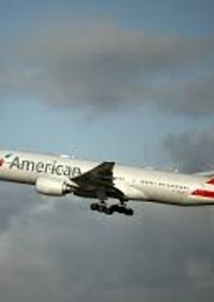 Ways to Speak Delta Customer Service Directly by Phone Number, Chat, and Email: A Full Extended Guide Explained