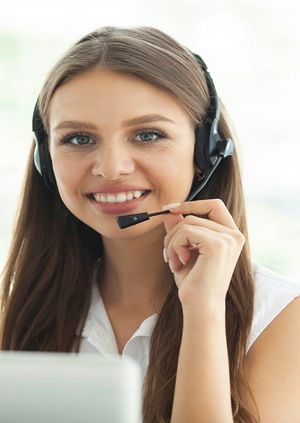 Ways To reach expedia customer service number live person