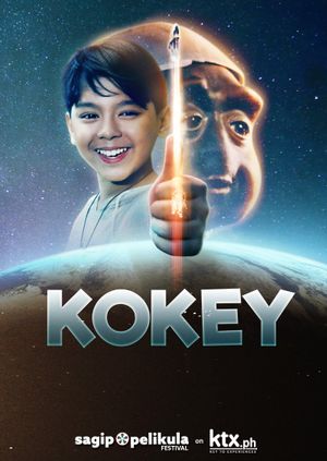 KOKEY