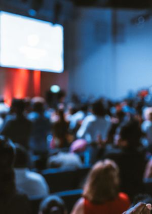 International Conference on Artificial Intelligence and Soft Computing ( ICAISC )