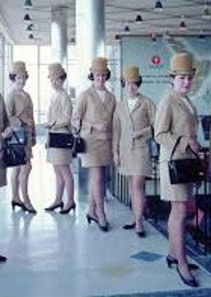 3 Ways to Connect with Official Delta Airlines Reservations Customer Service by Phone Number, Chat, Email Options USA