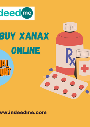 Buy Xanax Online Immediate Purchase Online Exclusive