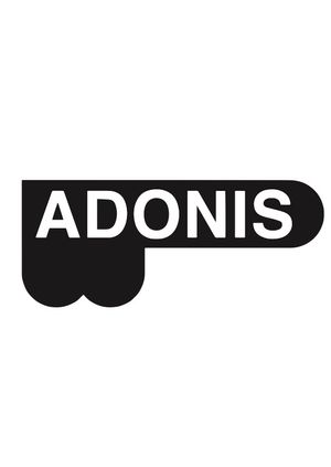 ADONIS 1ST NOV