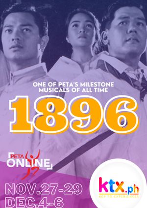 1896