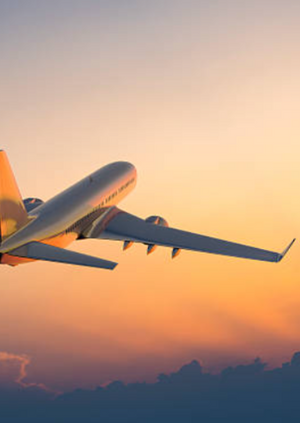 Ways to Contact Expedia Customer Service By Phone Numbers, Email and Chat Options: A Step-by-Step Complete Guide