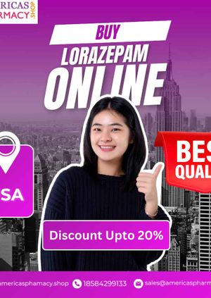 Order Lorazepam Online Trust Spectrum