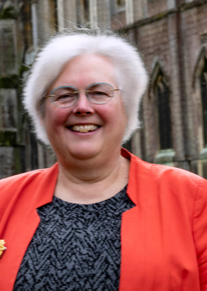 Bottisham Action Day 