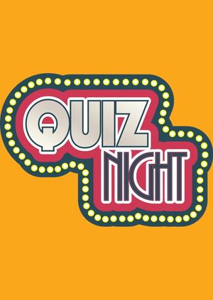 Newbury, Vales & Downs Branch Quiz