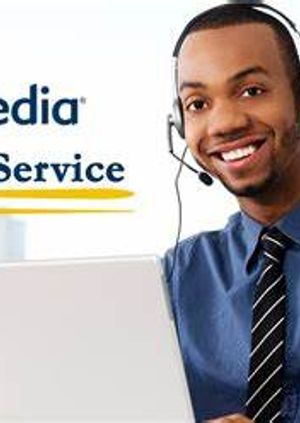((Expedia ~ Live Assist)) Is There 24/7 Support for Expedia Customer Service Users?