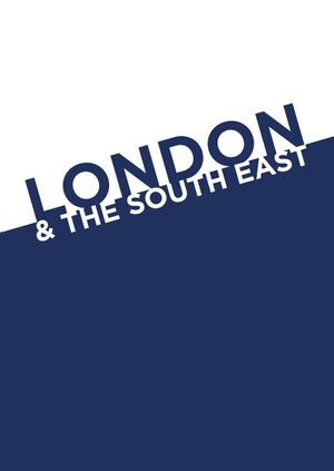 NatWest Great British Entrepreneur Awards: London