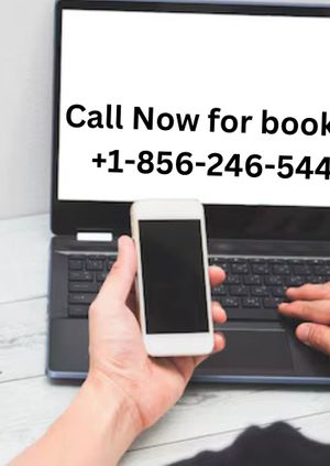 Ways to Access American Airlines Customer Service By Phone, Chat, And Email: A Detailed Guide