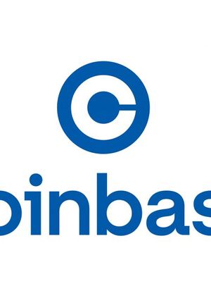 50 Best Ways to speak to a live person at Coinbase Toll Free Number phone, email, and chat support options explained