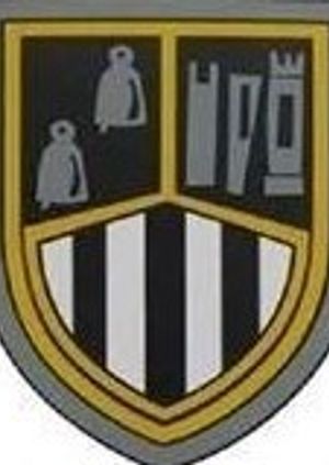 Dunclug College Open Evening - Thursday 8 January 2026