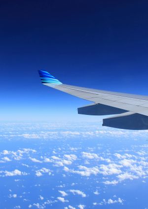 16 Ways to Reach Priceline Customer Service Directly By Phone Number or Chat Options: A Simple Guide