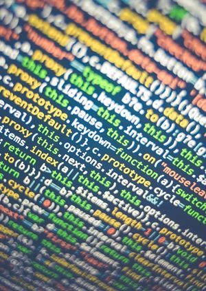 Digital in depth: Online Petition