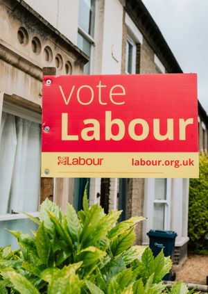 How we took on Labour in Sheffield